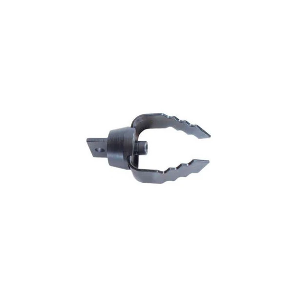General Wire 2"" U Cutter