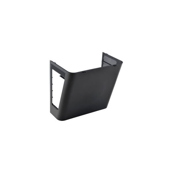 Global Industrial Replacement Lower Plastic Cover For 761217 761218 & 761219
