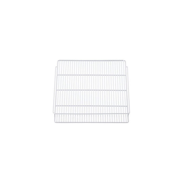 Replacement Shelf For Nexel Model 243006
