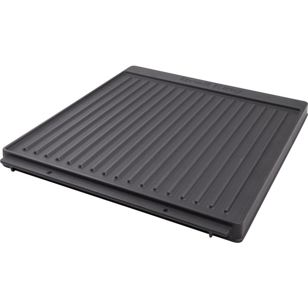 Broil King Exact Fit Griddle for Baron & Crown Models 11343 Broil King Exact Fit Griddle for Baron & Crown Models 11343