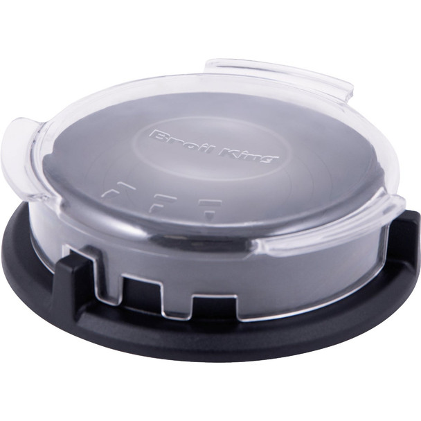 Broil King Deluxe Burger Press 62475