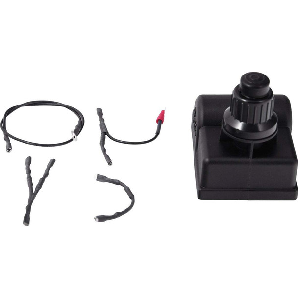 Broil King AAA Ignitor Replacement Kit 17065