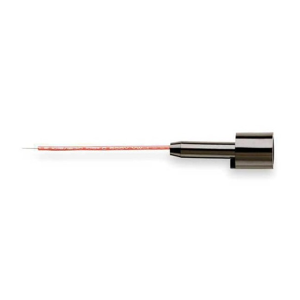 Fuse Holder, 0 to 6.25A Amp Range, 300V AC Volt Rating, 1 Poles, Wire Leads