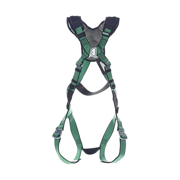 Msa Safety 10206110