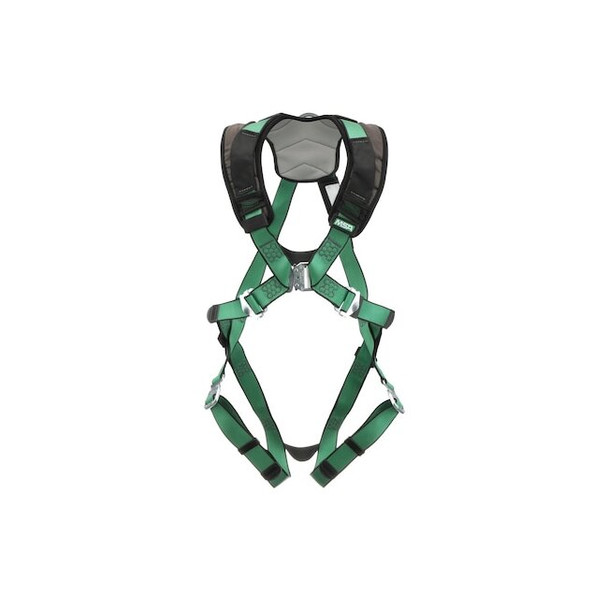 Msa Safety 10206101