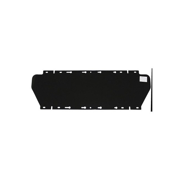 Sellstrom Sh 5 Window Replacement S36050