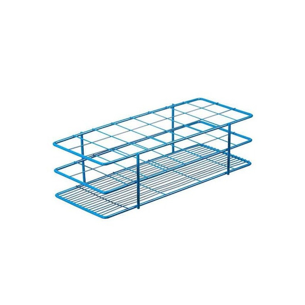 Poxygrid Test Tube Rack F18782-0001