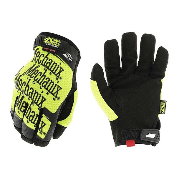 Mechanix Wear MCMG-X91-008