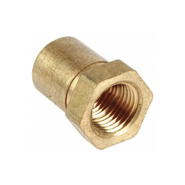 Imperial Orifice 50 2065