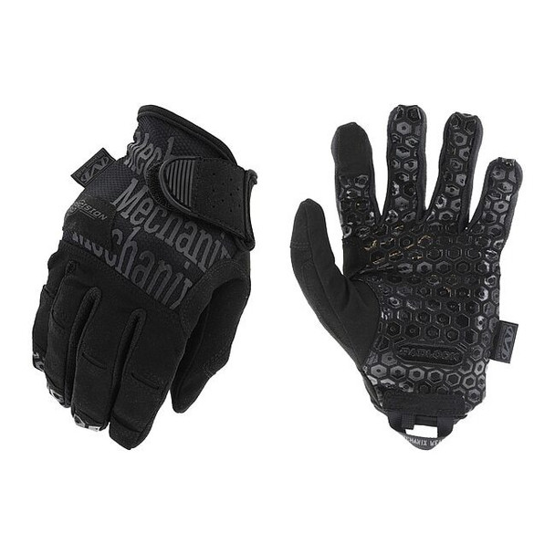 Mechanix Wear HDG-F55-012