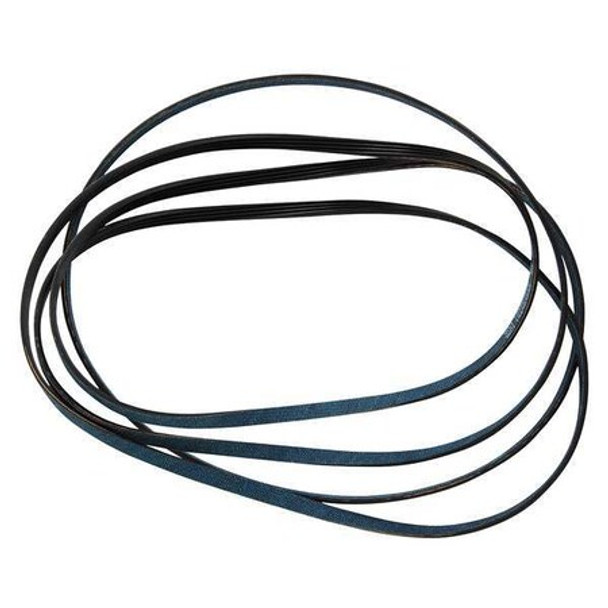 Frigidaire Belt 134503600