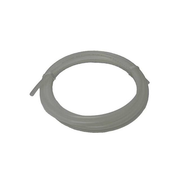 Pulsatron PVC Tubing 4 ft. J41424