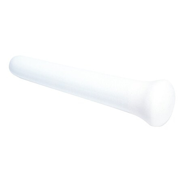 United Pestle,130 mm Pestle J-207 United Pestle,130 mm Pestle J-207