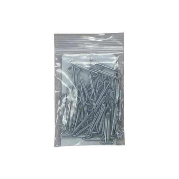 Magliner Cotter Pin, PK50 81077K