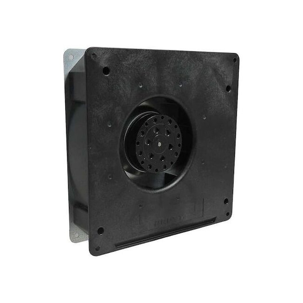 Ebm-Papst RG125-19/06