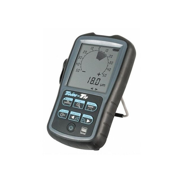 Tesa Brown & Sharpe Electronic Probe Display,TesaTronic 04430013