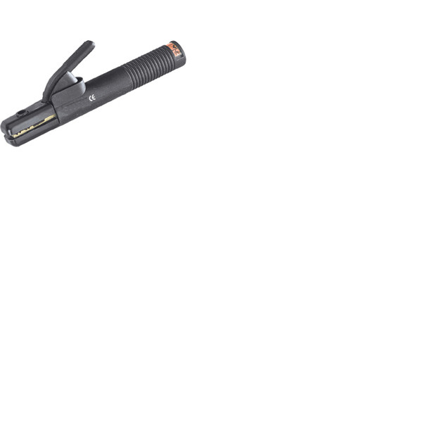 Standard Tip Cleaner 1443-0016