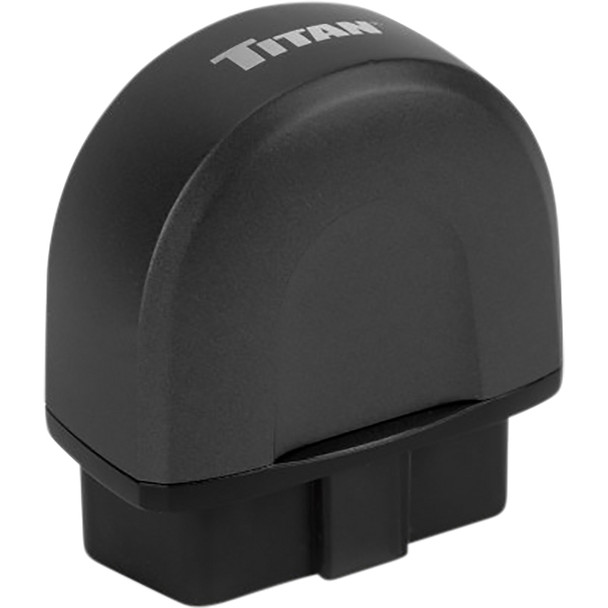 OBDII Wireless Scanner 51003