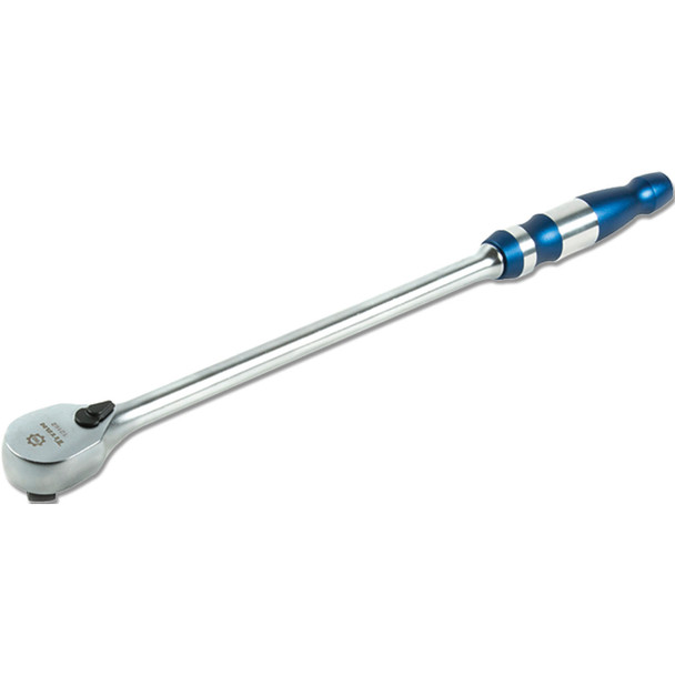 1/2" Dr. Sealed Head Ratchet, 16" 12162