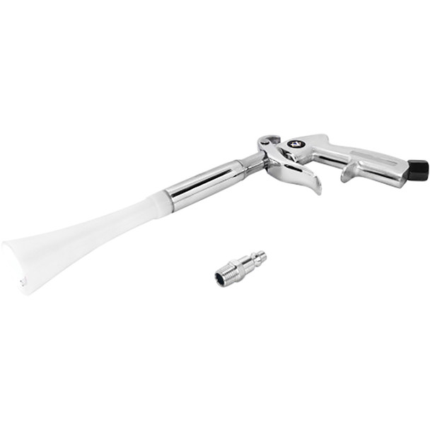 Detailers Air Gun 19997