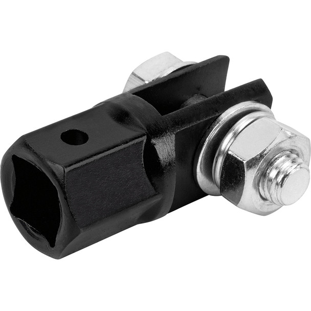 Scissor Jack Adapter 21114