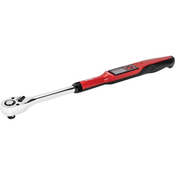 1/2 in. Drive Digital Torque Wrench 23130