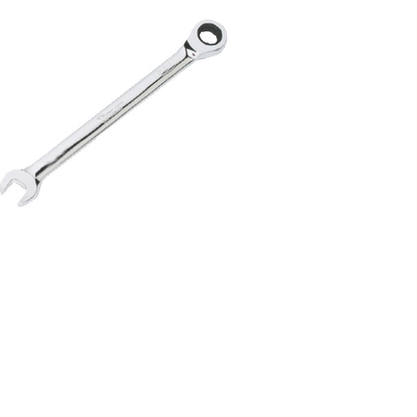 5/16" Ratcheting Combination Wrench 12602