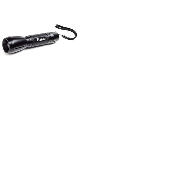 150 Lumen LED Flashlight 36015