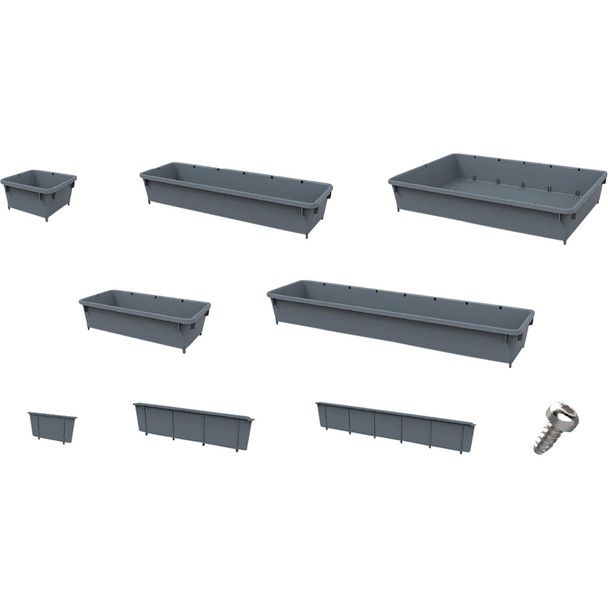 CONTAINER BUNDLE CONTAINERBUNDLE