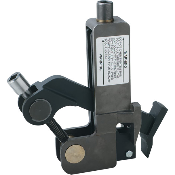 Heavy Duty Bead Breaker TC-610