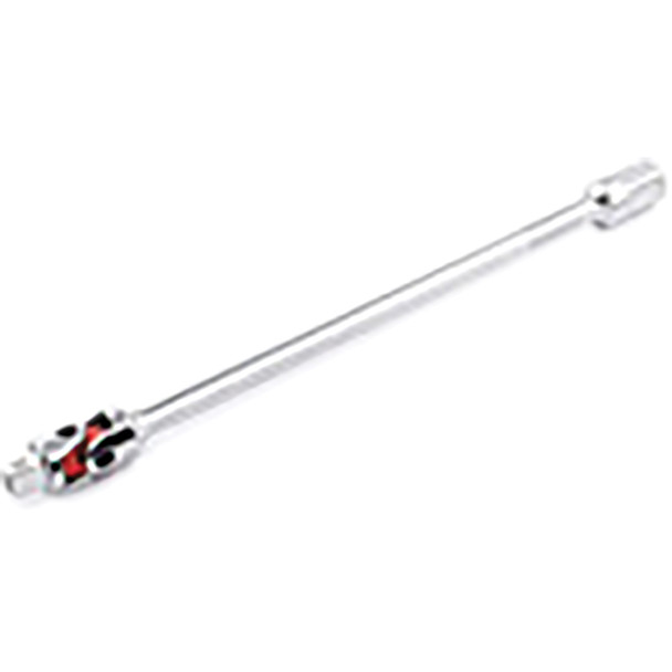3/8 in. Drive 8 in. Auto-Flex™ Extension 68108