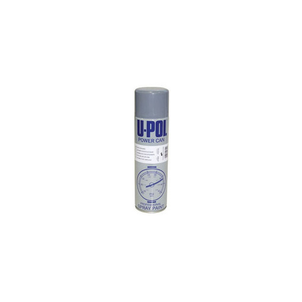 U-POL Premium Aerosols: Power Can, 17oz UP0830