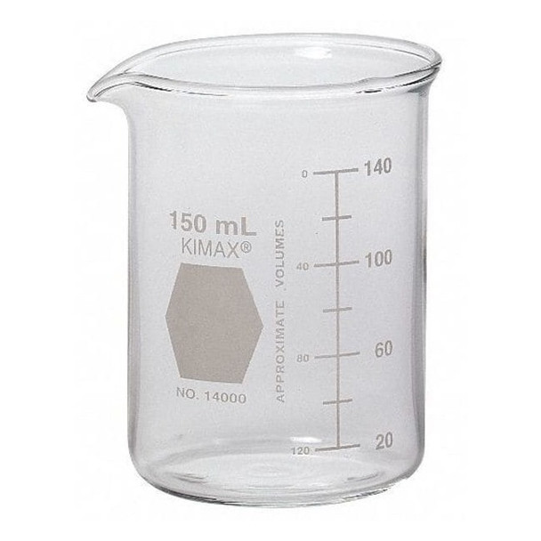 Kimble Chase 14000-150