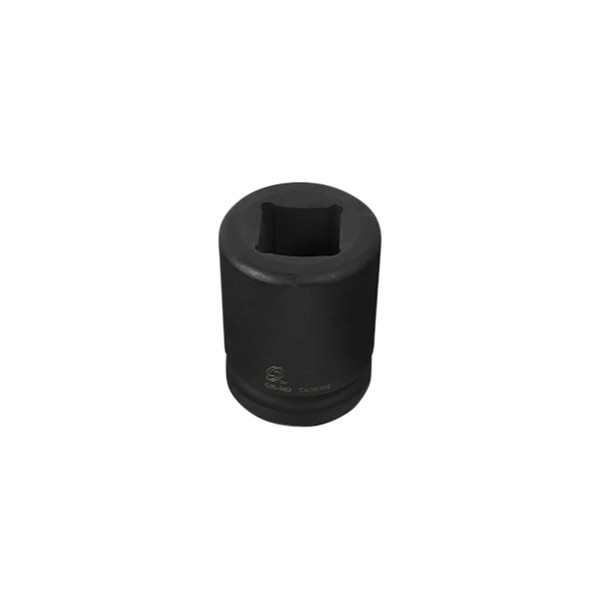 3/4" Dr Square Impact Socket, 20mm 420MS