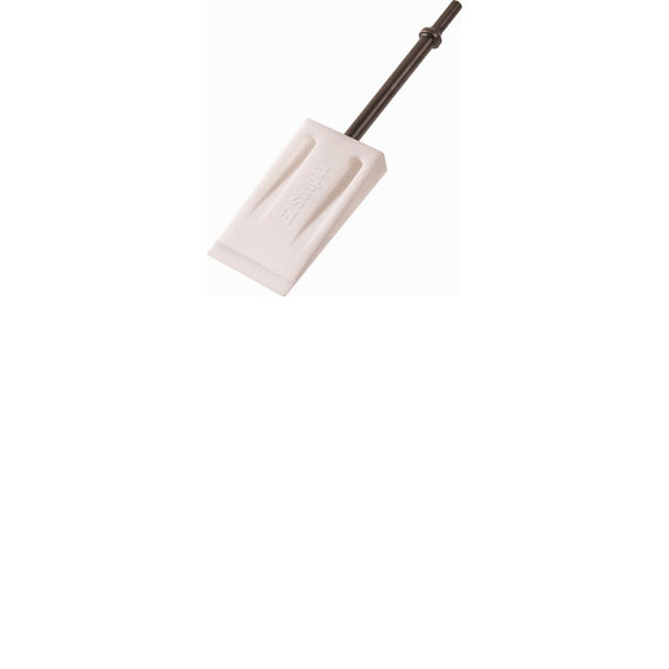 Replacement Wedge for E-Z Strip II Molding Tool 21543