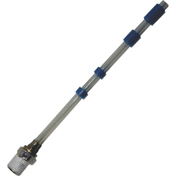 Tornador® Replacement Weighted Tube CT-101