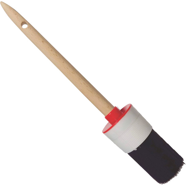 Detail Brush- Large Round 299