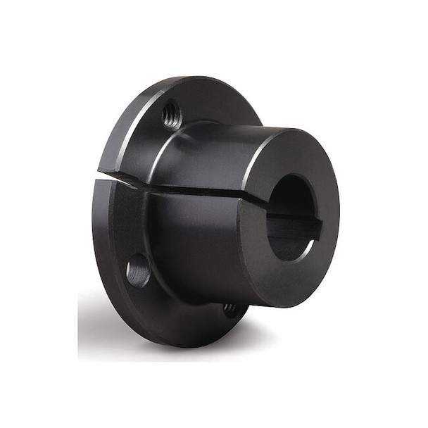 Manufacturer Varies QD Bushing,Series QT,Bore 38mm QT38MM