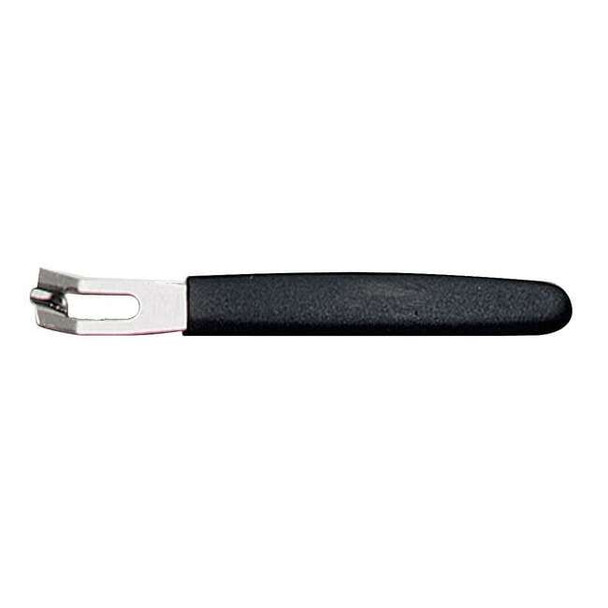 Mercer Cutlery Channel Knife,L 5 3/4 M15500P