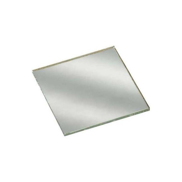 Mag-Mate Replacement Acrylic Mirror 312RA