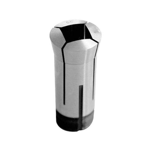 Hhip Precision Square Collet 5C 1/2" 3900-1576