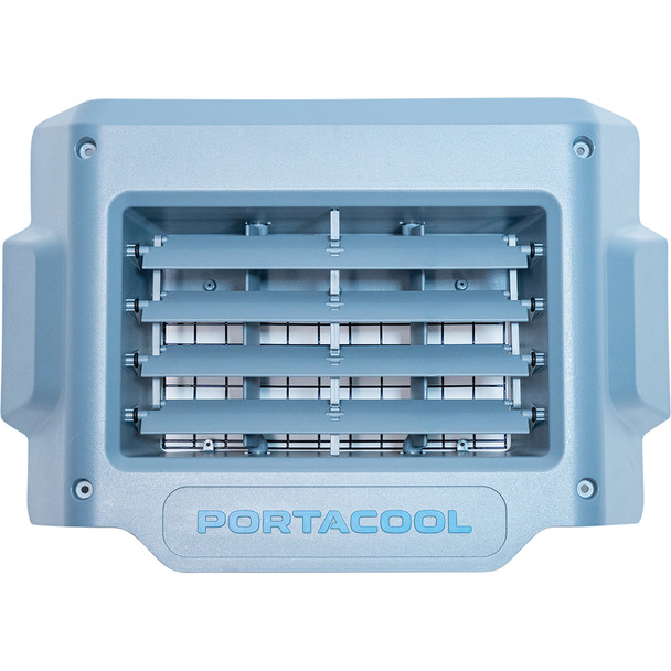 Portacool Apex 500 Replacement Louver Assembly Kit LVRS0013K