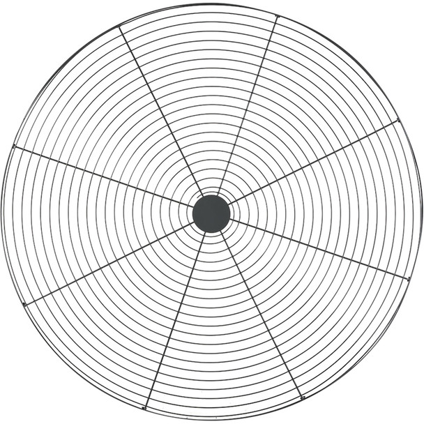 Portacool Apex 6500 Replacement 48" Fan Guard Screen MEPR0001K