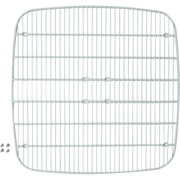 Portacool Apex 2000 Replacement 24" Fan Guard Screen MEPR0012K