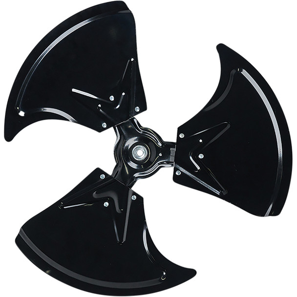 Portacool Replacement Apex 2000 - 24" Fan Blade Assembly FANS0018K