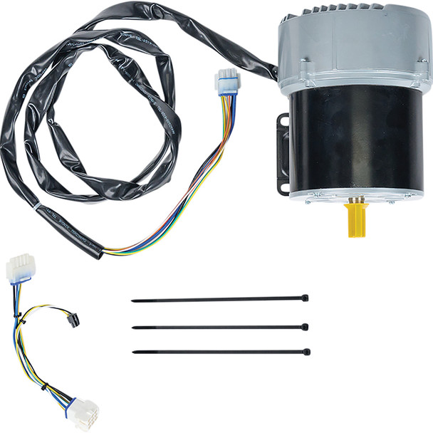 Portacool Replacement Motor for Apex 6500 and Jetstream 270 MTRR0043K