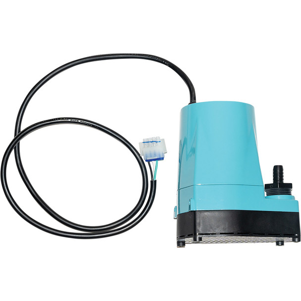 Portacool Replacement Pump - 2.0 Amps for Apex 1200-6500 PMPR0012K