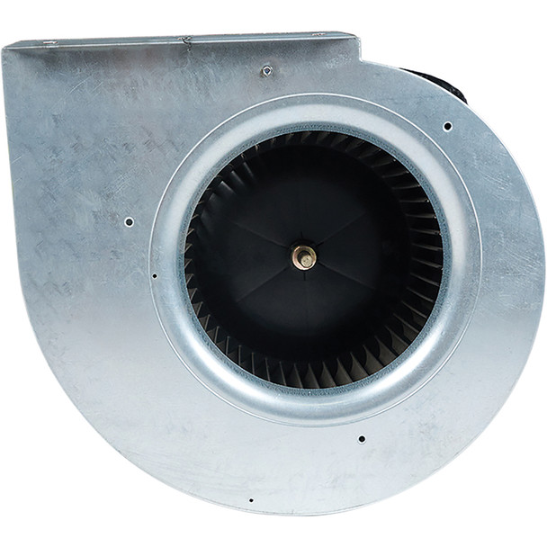 Portacool Apex 700 Replacement Fan & Motor Assembly Kit BLWS0013K
