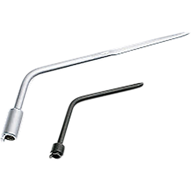 Duo Servo Type Brake Spring Tool AB-9