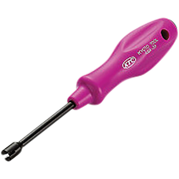 Shoe Hold Spring Tool ABX-33